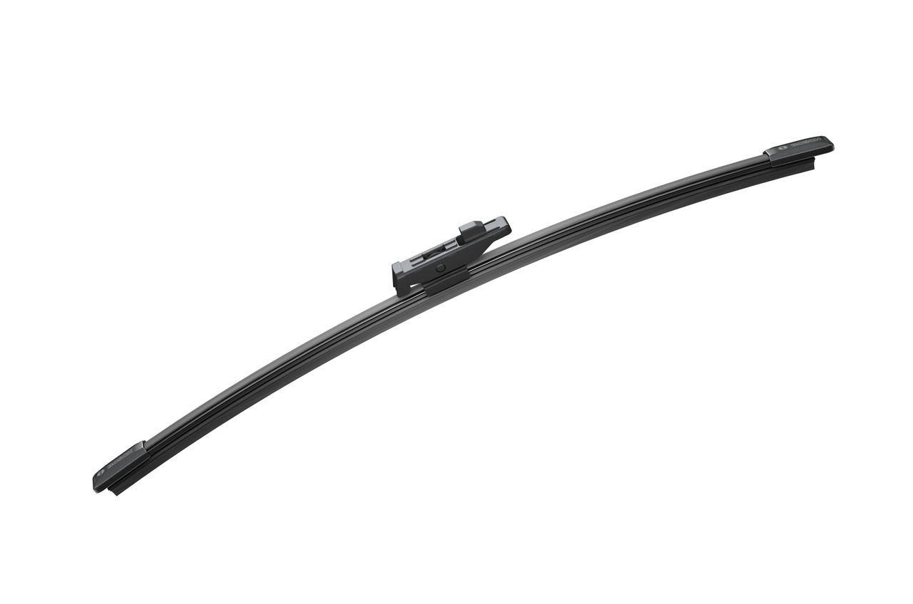 BOSCH 3 397 016 317 - Wischblatt