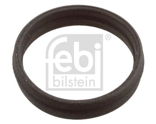 FEBI BILSTEIN 106600 - Dichtung, Ölpumpe
