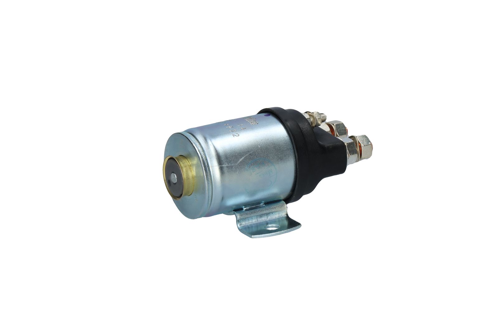 VALEO 053458 - Magnetschalter, Starter
