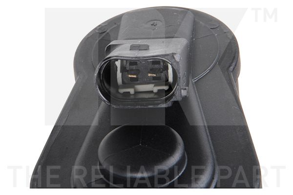 NK 2147330 - Bremssattel