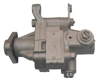 LIZARTE 04.23.0505 - Hydraulikpumpe, Lenkung