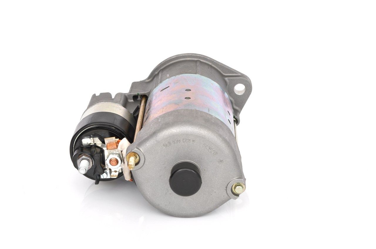 BOSCH 0 001 223 016 - Starter