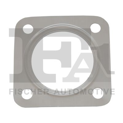 FA1 433-507 - Dichtung, Lader