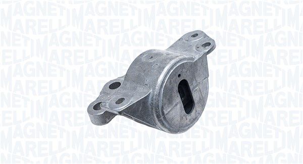 MAGNETI MARELLI 030607010033 - Halter, Motoraufhängung