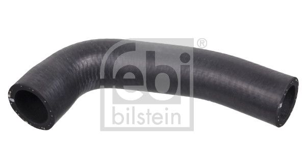 FEBI BILSTEIN 104069 - Kühlerschlauch