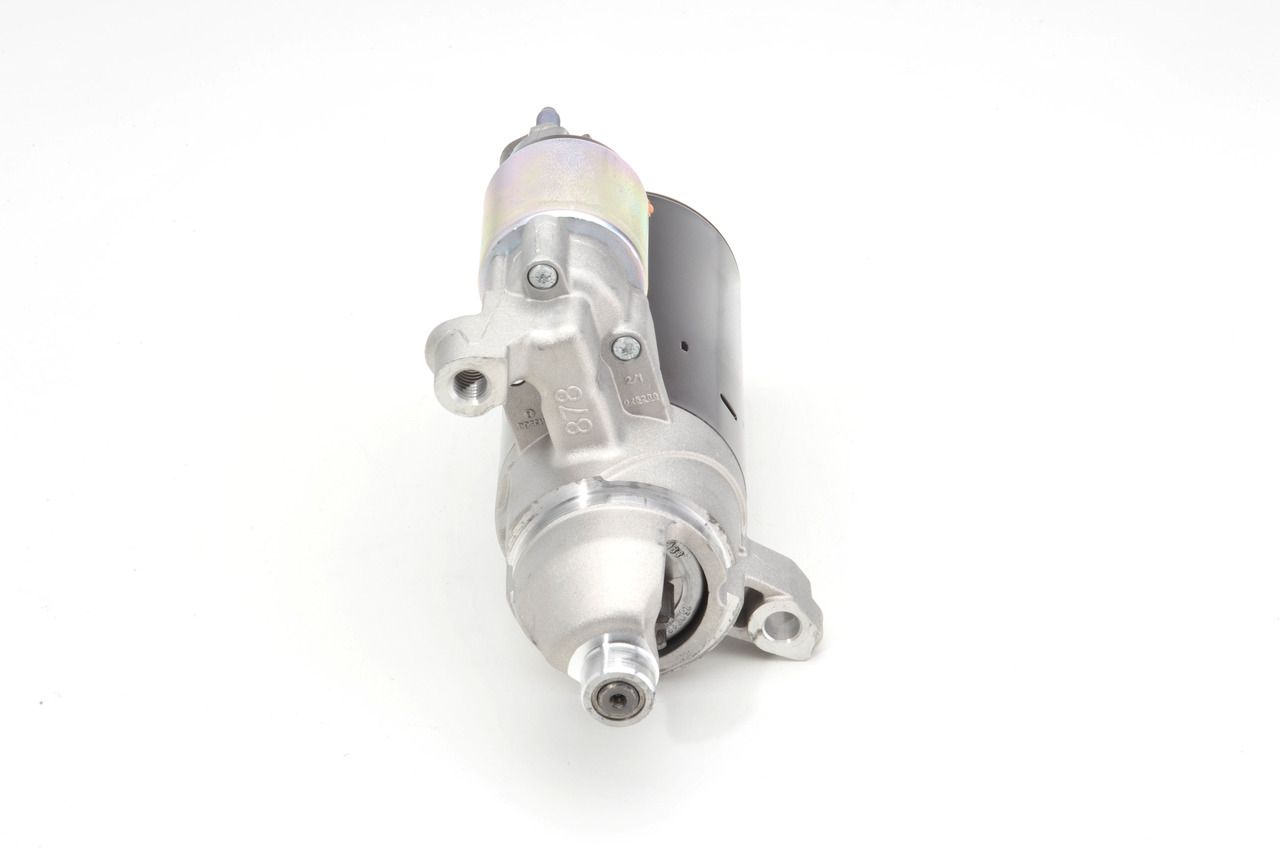 BOSCH 0 001 139 073 - Starter