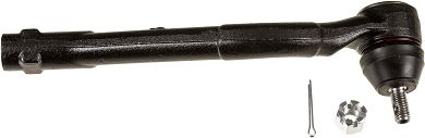 TRW JTE434 - Spurstangenkopf