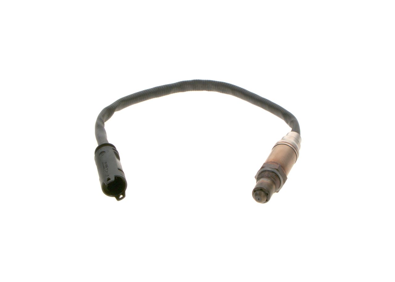 BOSCH 0 258 005 271 - Lambdasonde