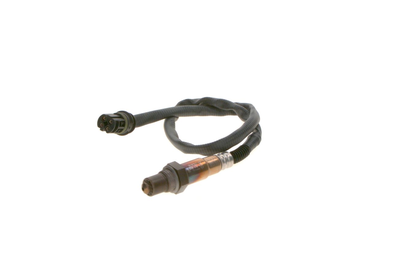 BOSCH 0 258 010 435 - Lambdasonde