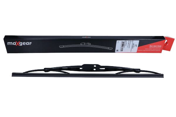 MAXGEAR 39-0079 - Wischblatt