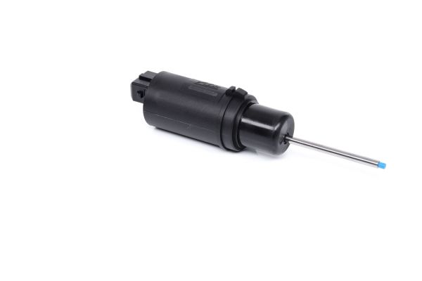 ATE 03.0655-0004.2 - Pedalwegsensor, Bremspedal