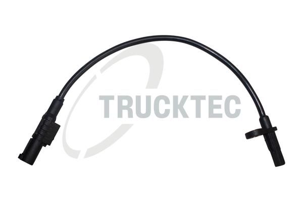 TRUCKTEC AUTOMOTIVE 02.42.415 - Sensor, Raddrehzahl