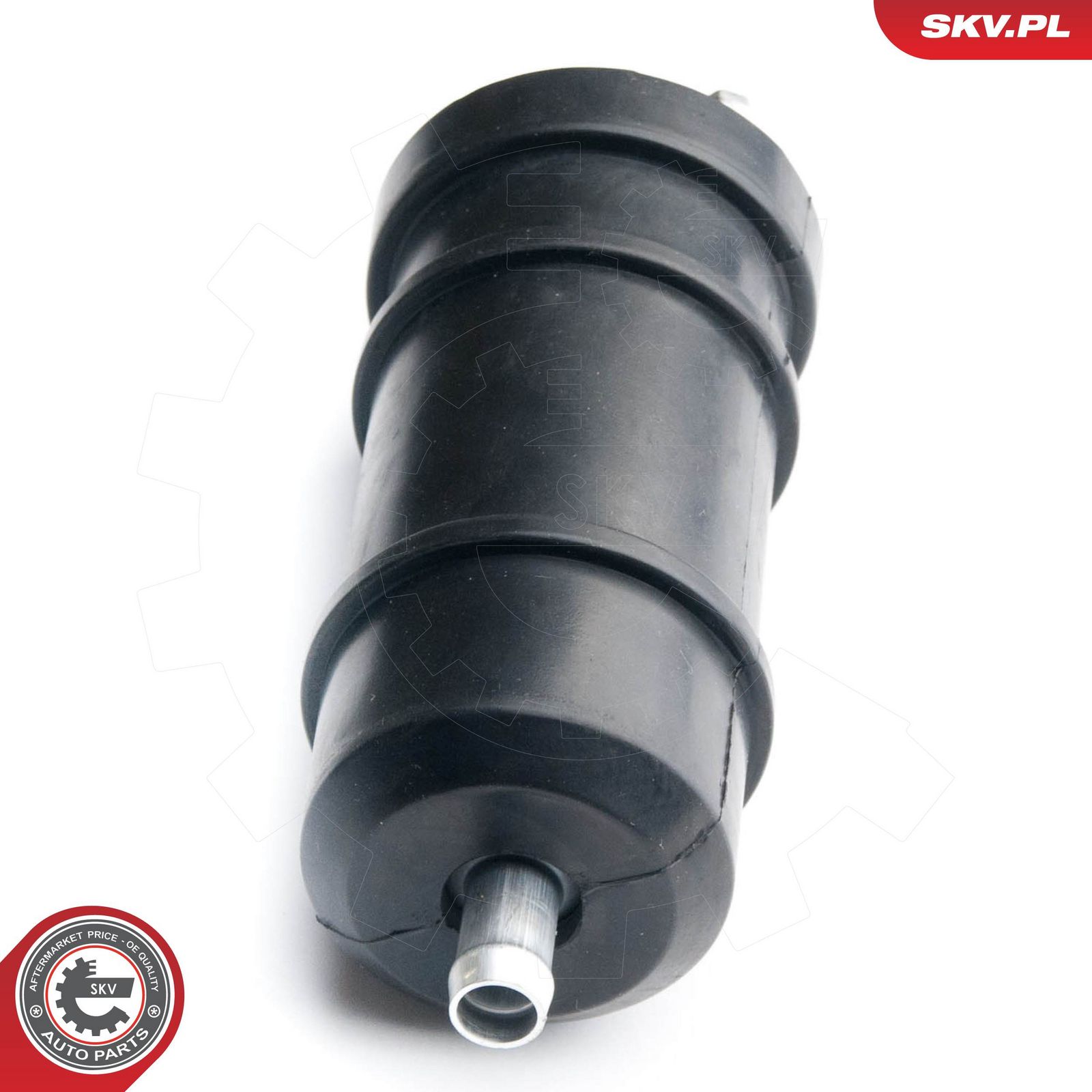 ESEN SKV 02SKV206 - Kraftstoffpumpe