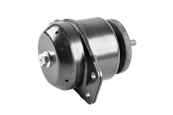 TEDGUM 00619272 - Lagerung, Motor