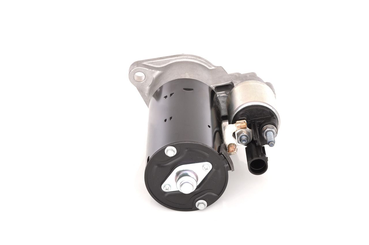BOSCH 0 001 125 605 - Starter