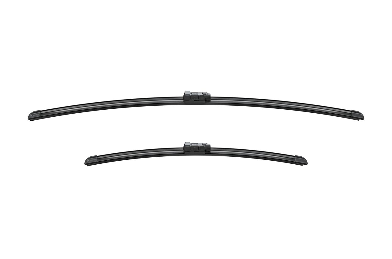 BOSCH 3 397 014 077 - Wischblatt