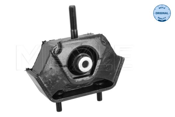MEYLE 034 024 0032 - Lagerung, Motor