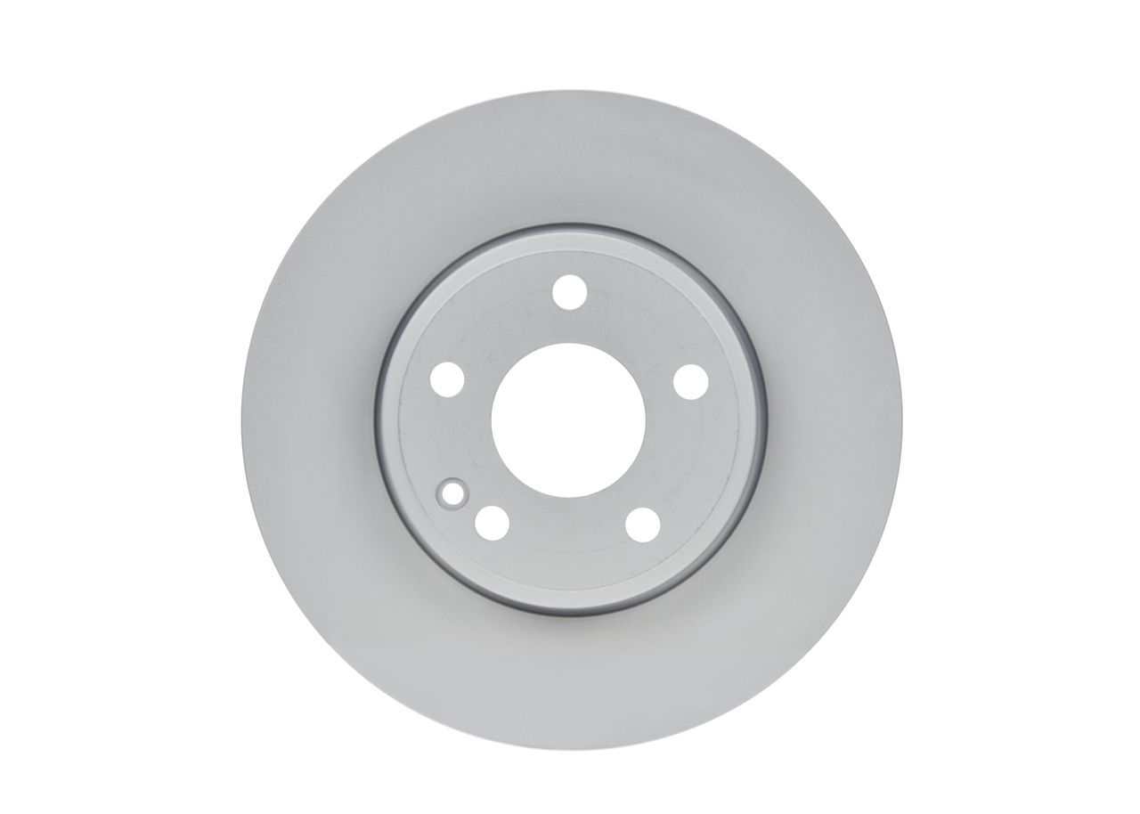 BOSCH 0 986 479 A01 - Bremsscheibe