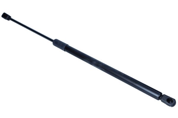 MAXGEAR 12-0276 - Gasfeder, Motorhaube