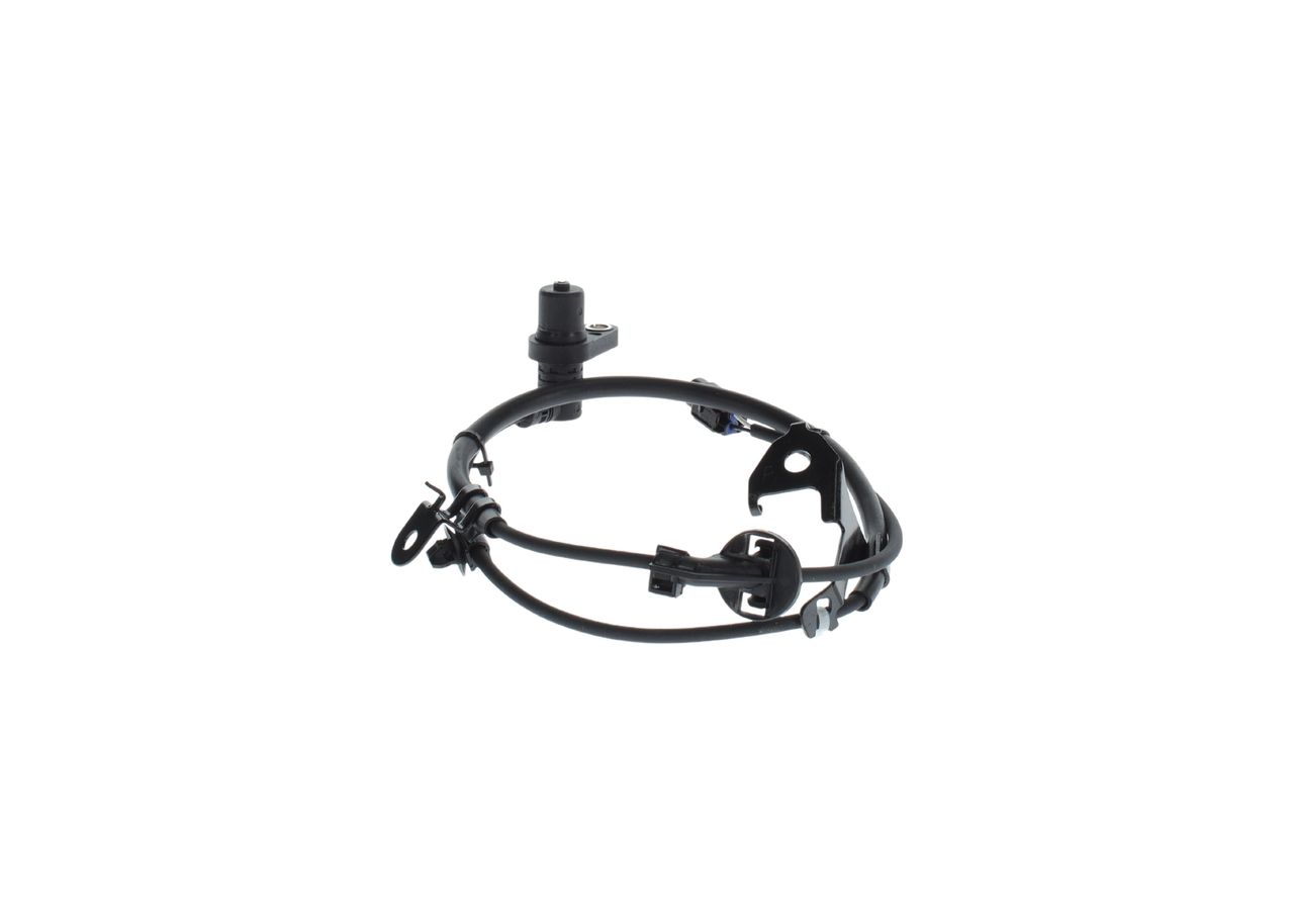 BOSCH 0 986 594 683 - Sensor, Raddrehzahl