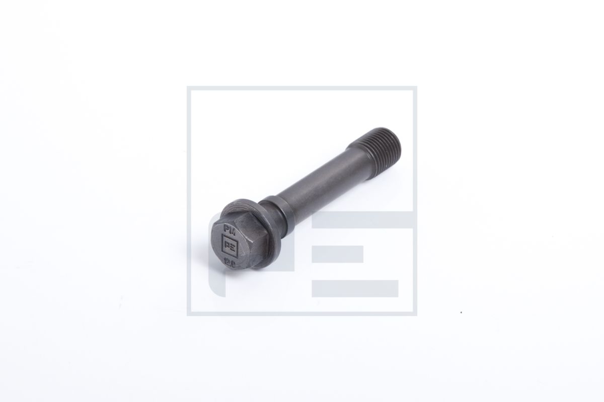 PE Automotive 030.112-00A - Schwungradschraube