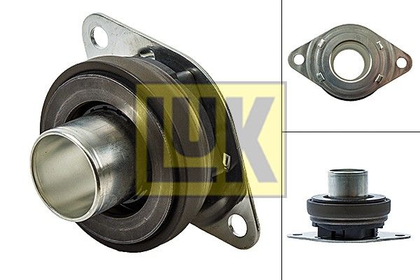 Schaeffler LuK 500 1185 10 - Ausrücklager