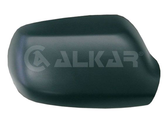ALKAR 6302906 - Abdeckung, Außenspiegel