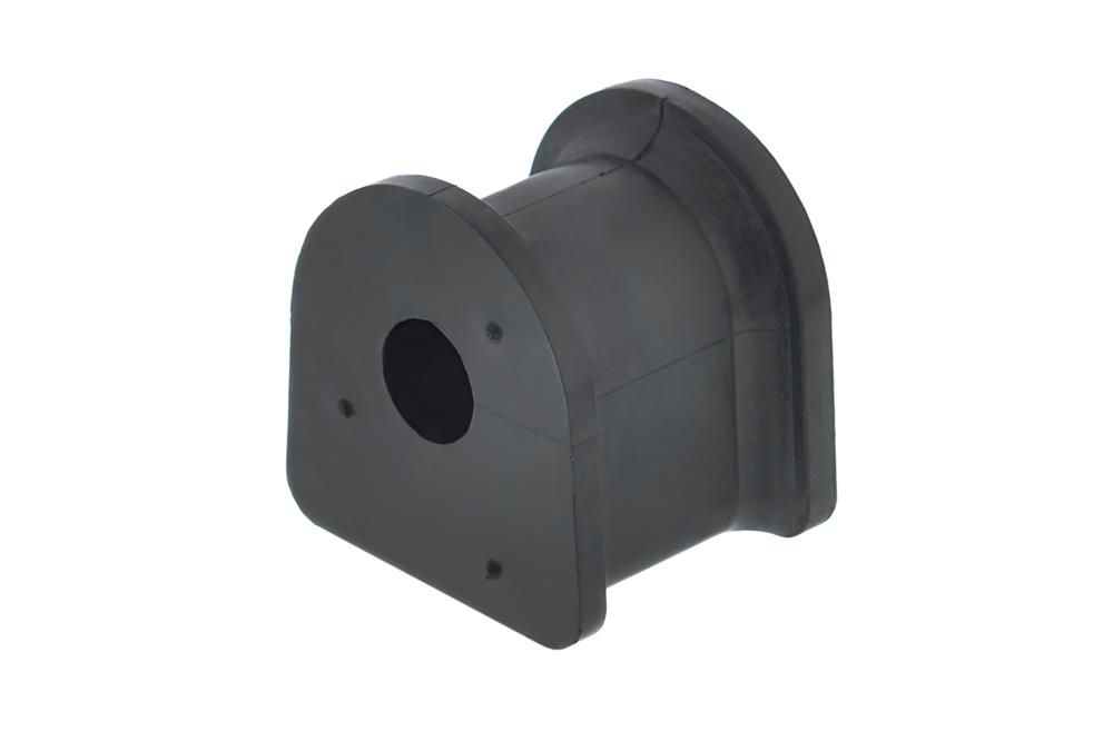 TOPRAN 113 384 - Lagerung, Stabilisator