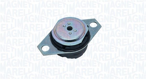 MAGNETI MARELLI 030607010076 - Halter, Motoraufhängung