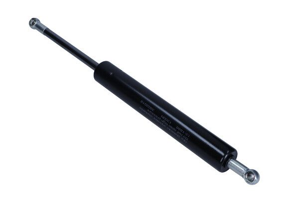 MAXGEAR 12-1886 - Gasfeder, Koffer-/Laderaum