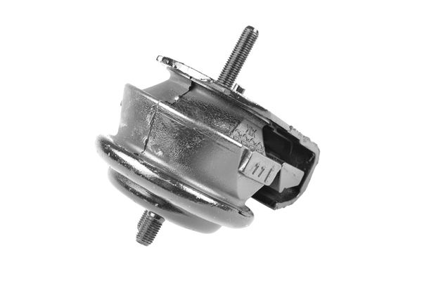 TEDGUM 00654005 - Lagerung, Motor