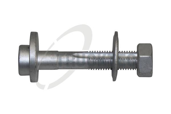 TRUCKTEC AUTOMOTIVE 02.32.026 - Montagesatz, Lenker