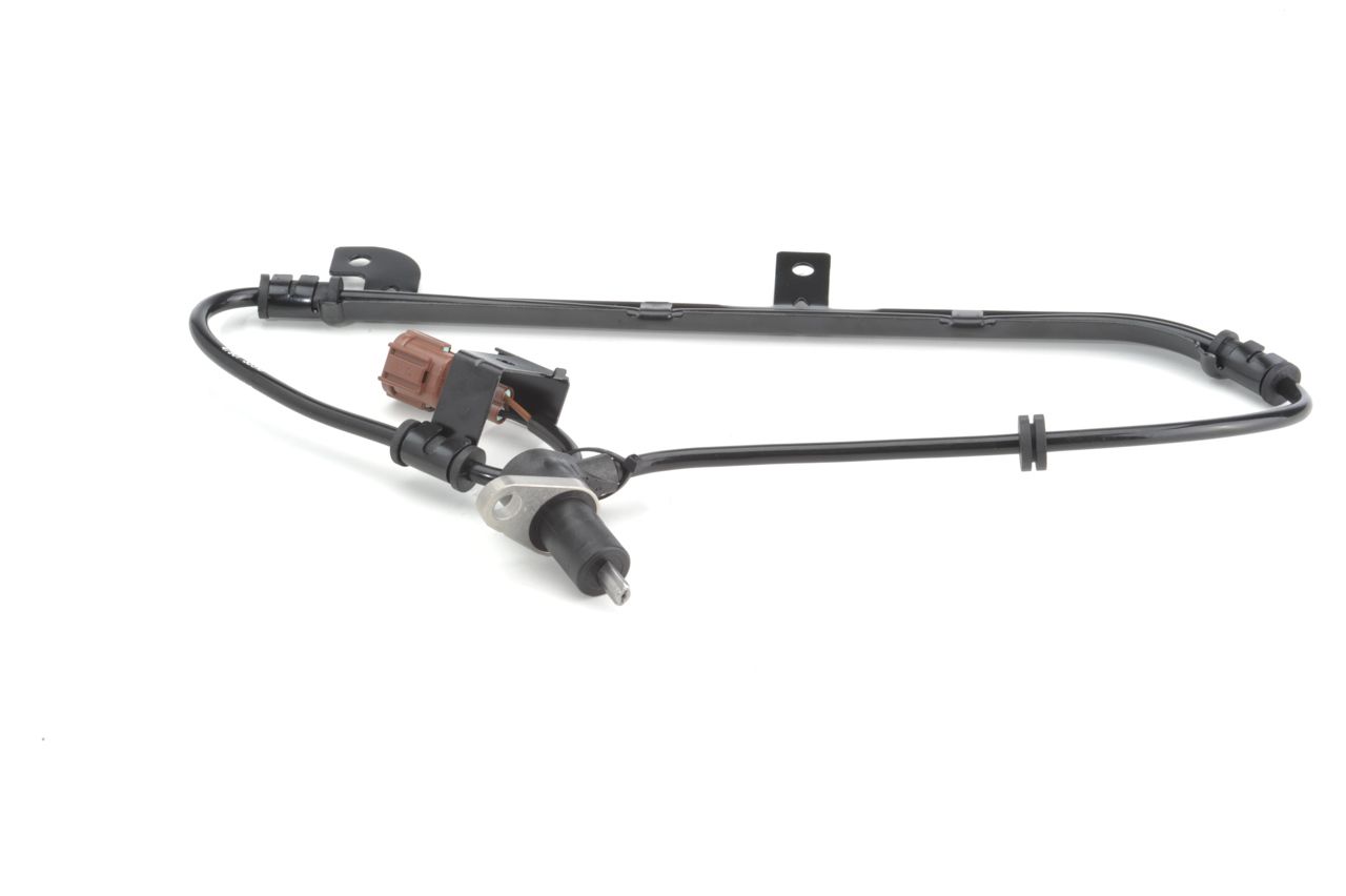 BOSCH 0 265 006 237 - Sensor, Raddrehzahl