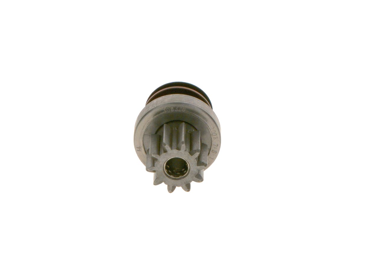 BOSCH 1 006 210 105 - Freilaufgetriebe, Starter