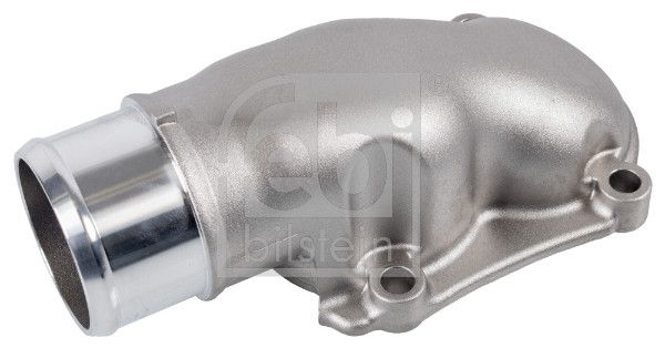 FEBI BILSTEIN 105964 - Thermostatgehäuse