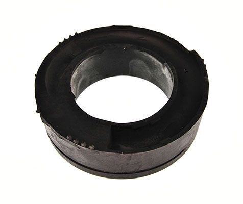 MAXGEAR 72-3442 - Federaufnahme