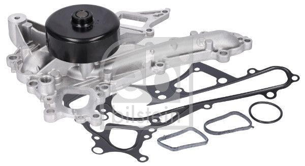 FEBI BILSTEIN 108784 - Wasserpumpe, Motorkühlung