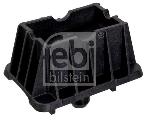 FEBI BILSTEIN 178401 - Aufnahme, Wagenheber