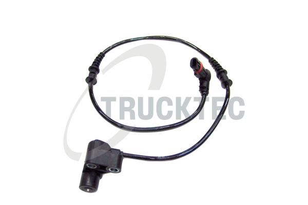 TRUCKTEC AUTOMOTIVE 02.42.386 - Sensor, Raddrehzahl