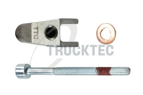 TRUCKTEC AUTOMOTIVE 02.13.141 - Düsenhalter