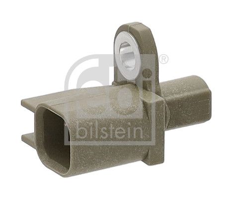 FEBI BILSTEIN 103202 - Sensor, Raddrehzahl