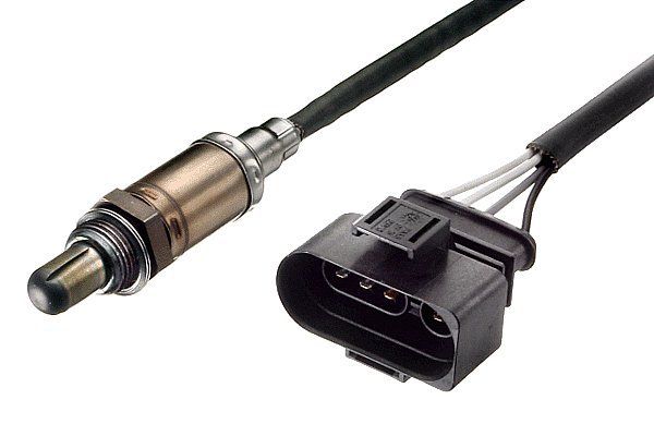 BOSCH 0 258 003 548 - Lambdasonde