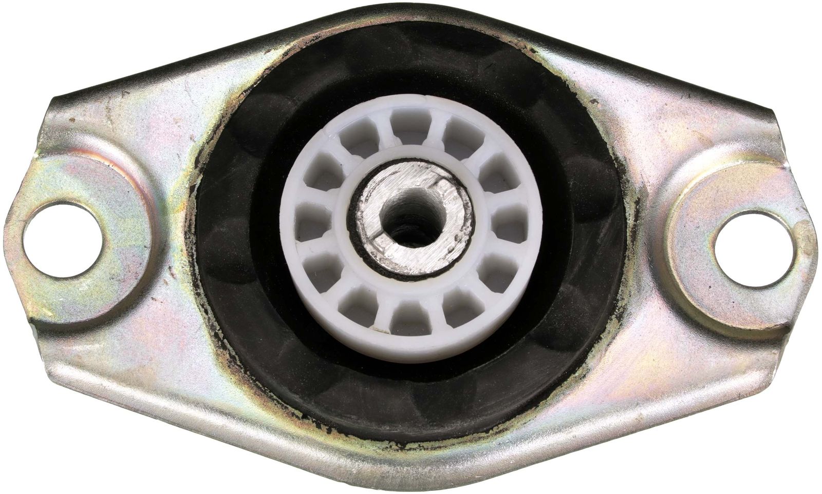 GATES ETM1266 - Lagerung, Motor