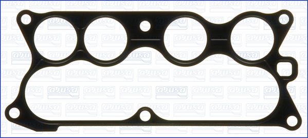 AJUSA 01034800 - Dichtung, Ansaugkrümmer