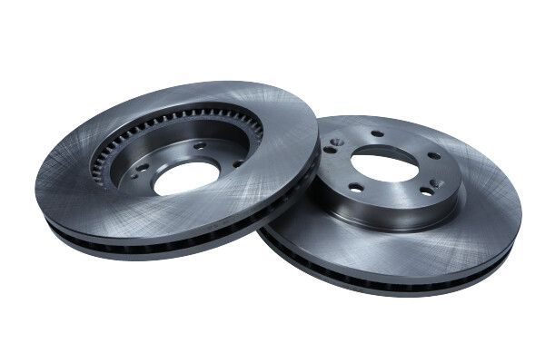 MAXGEAR 19-0939 - Bremsscheibe
