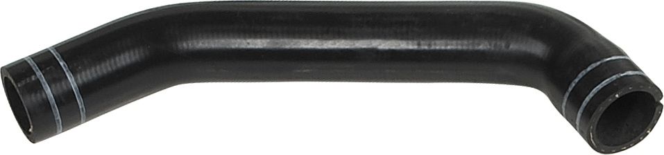 GATES 05-3086 - Kühlerschlauch