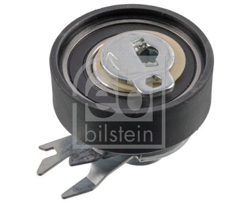 FEBI BILSTEIN 10295 - Spannrolle, Zahnriemen