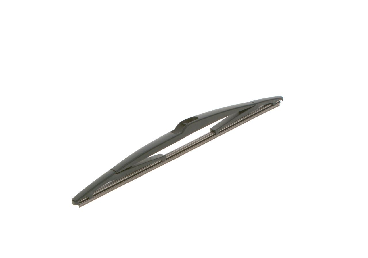 BOSCH 3 397 004 559 - Wischblatt