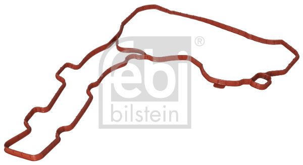 FEBI BILSTEIN 177832 - Dichtung, Zylinderkopfhaube