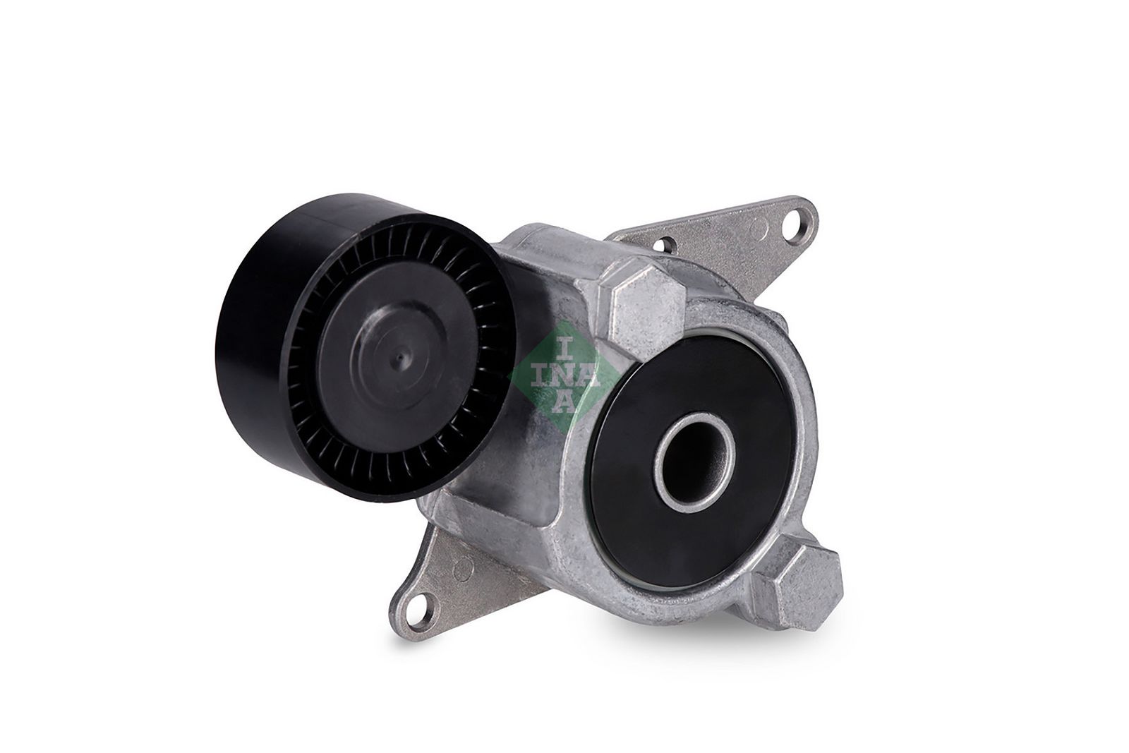 Schaeffler INA 534 0174 10 - Riemenspanner, Keilrippenriemen